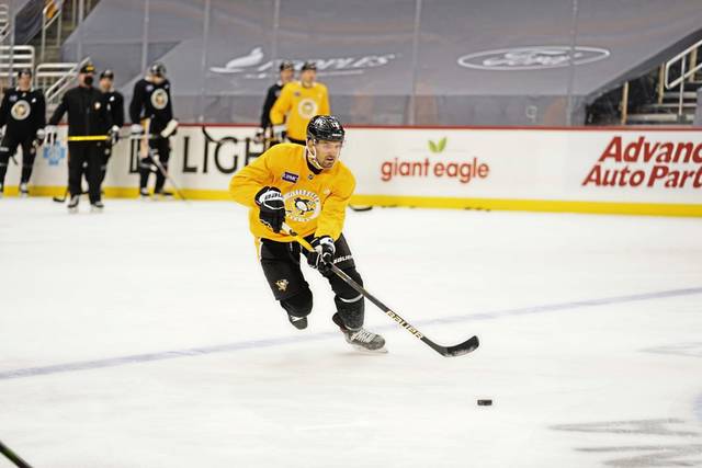 3547991_web1_gtr-Penguins04dk-021421