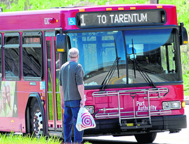 3548332_web1_PTR-PATbus03-042120