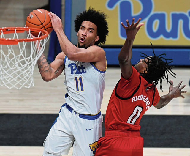 3548567_web1_ptr-PittNC01-021821 3548567_web1_ptr-PittNC01-021821