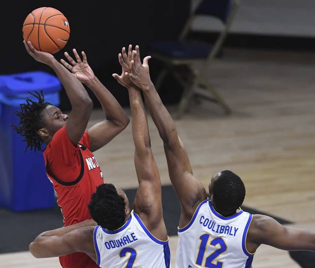 3548567_web1_ptr-PittNC02-021821 3548567_web1_ptr-PittNC02-021821