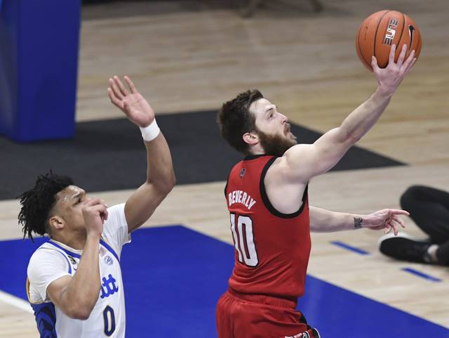 3548567_web1_ptr-PittNC03-021821 3548567_web1_ptr-PittNC03-021821