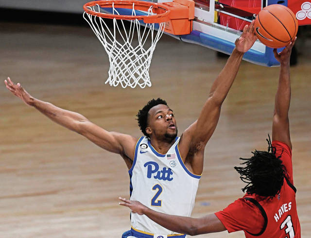 3548567_web1_ptr-PittNC04-021821 3548567_web1_ptr-PittNC04-021821