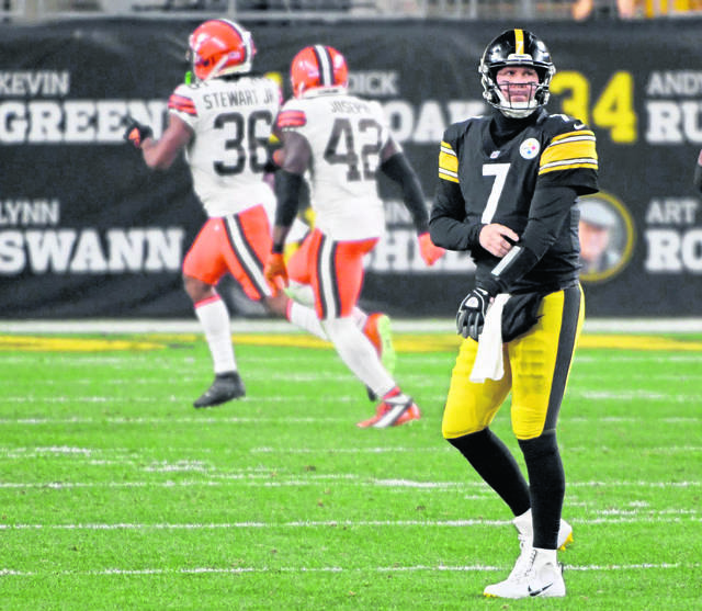 3548599_web1_ptr-Steelers04-011121