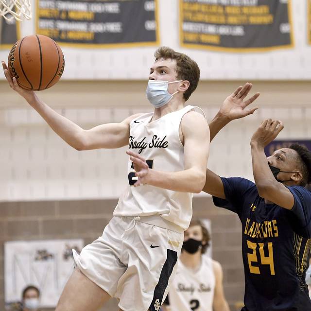 High school roundup for Feb. 18, 2021: Shady Side Academy shocks No. 1 South Allegheny