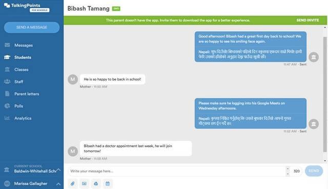3548628_web1_shr-talkingpoints02-022521