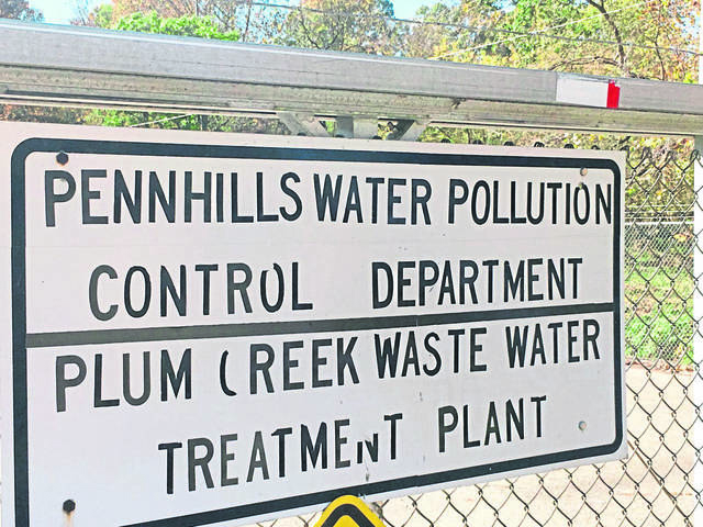 3549523_web1_php-plumcreeksewage-103119