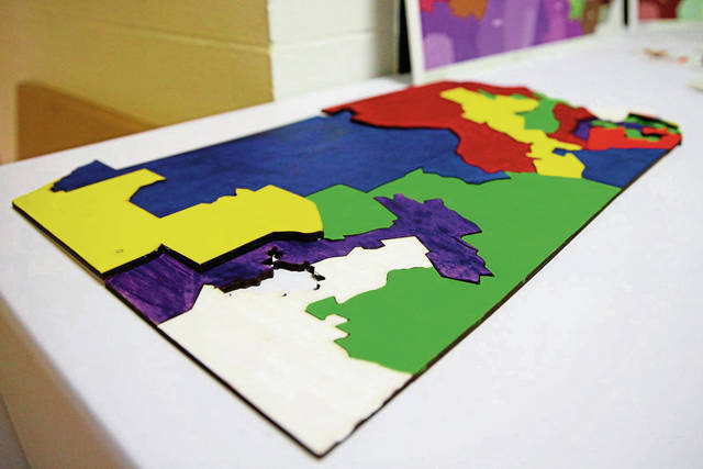 3550122_web1_ptr-SPOTredistricting1