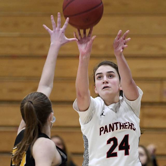 What to watch for in WPIAL sports on Feb. 18, 2021: South Hills powers square off