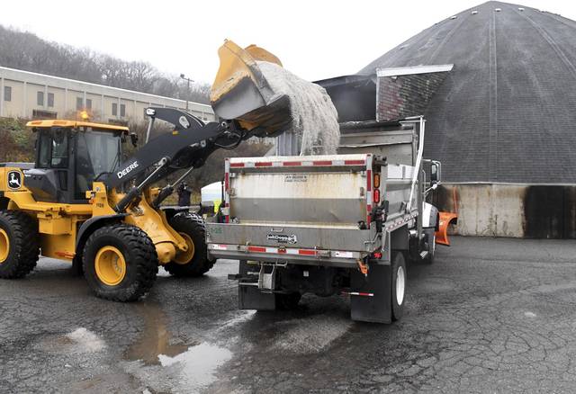 3551051_web1_vnd-snowprep01-120120A