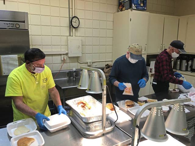 3551298_web1_PAL-Plum-lo-fishfry-022521--1-