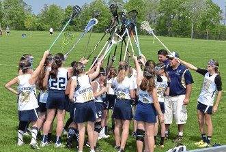 3552106_web1_gtr-NorwinLaCrosse