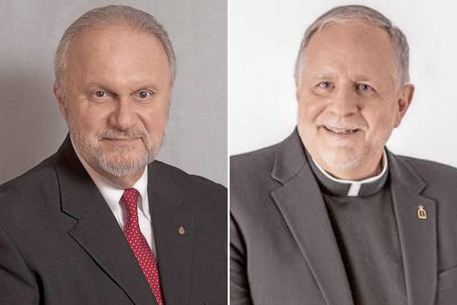 3552432_web1_gtr-CatholicAppts-021921-1