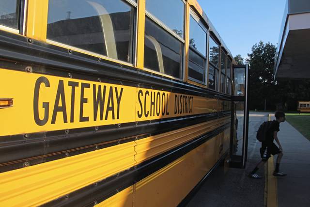 3552437_web1_te-firstdayschool01-091720