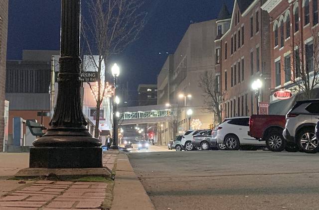 3552477_web1_ptr-greensburgdwn-121020