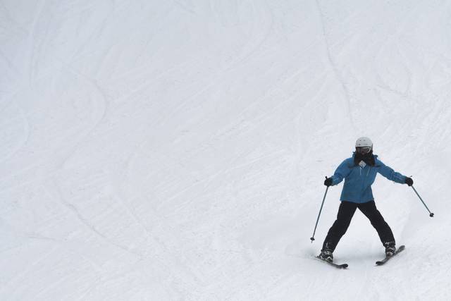 3552489_web1_GTR-Ski-1-021921