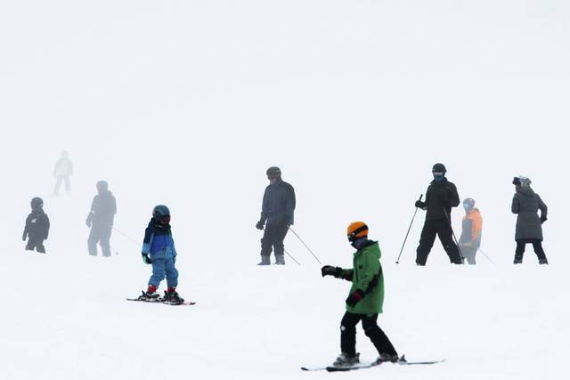 3552489_web1_GTR-Ski-3-021921