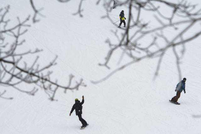 3552489_web1_GTR-Ski-4-021921