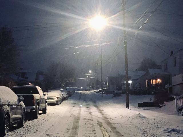 3552990_web1_gtr-snow-01-020921