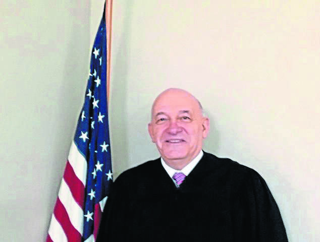 3553832_web1_Roger-Eckels 3553832_web1_Roger-Eckels