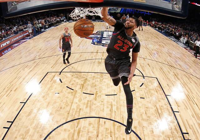 3553849_web1_gtr-AnthonyDavis-021921