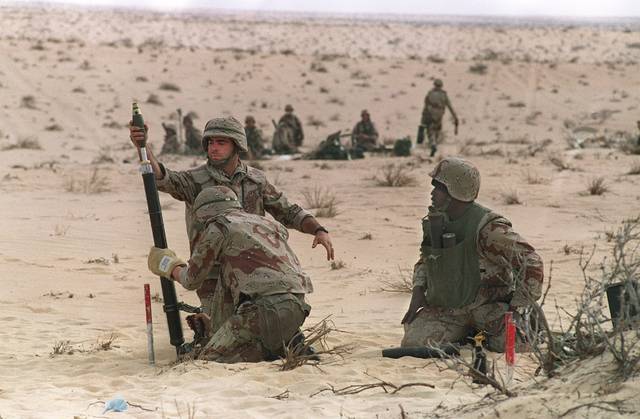 3553911_web1_US_NEWS-GULFWAR-ILLNESS-GET