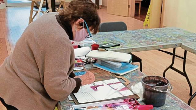 3554104_web1_gtr-LatArtStudio3-022021