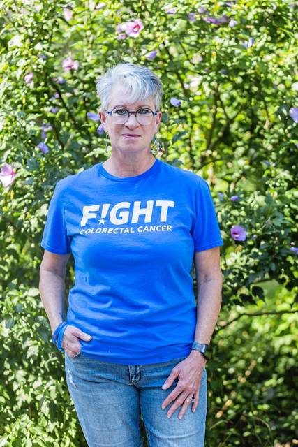 3554788_web1_ptr-FightCRC2-021921