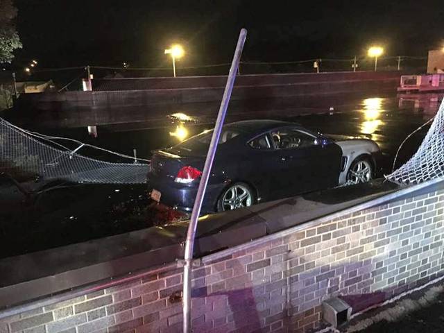 3556647_web1_ptr-caronroof