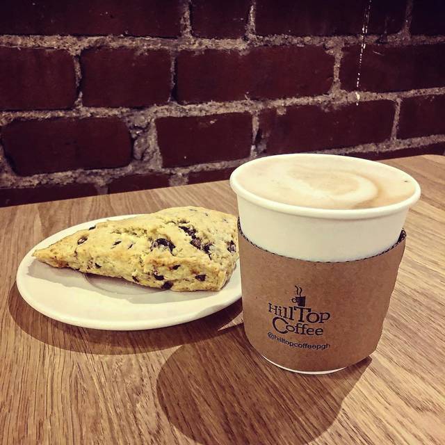 3556730_web1_HilltopCoffee-2