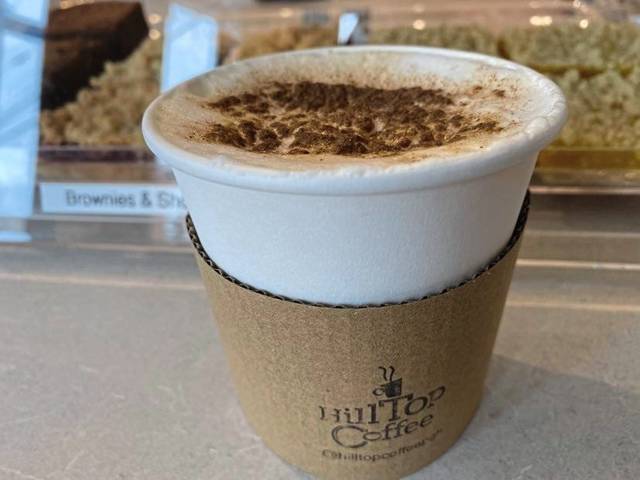 3556730_web1_ptr-hilltopcoffee-drink
