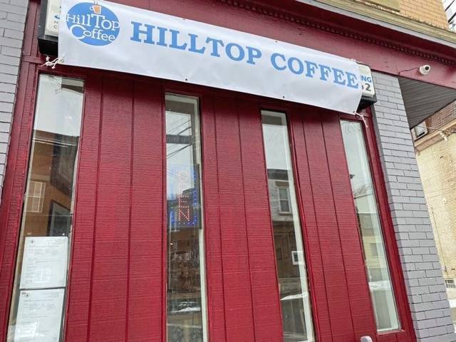 3556730_web1_PTR-HilltopCoffee-Outside