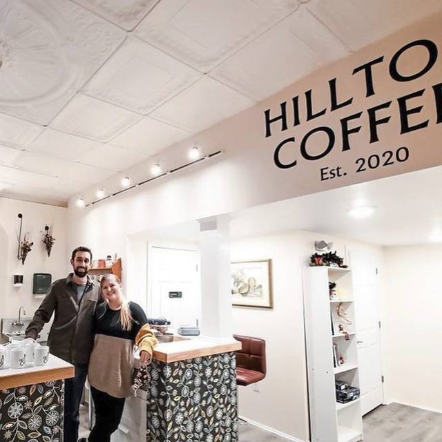 3556730_web1_PTR-HilltopCoffee-Owners-New