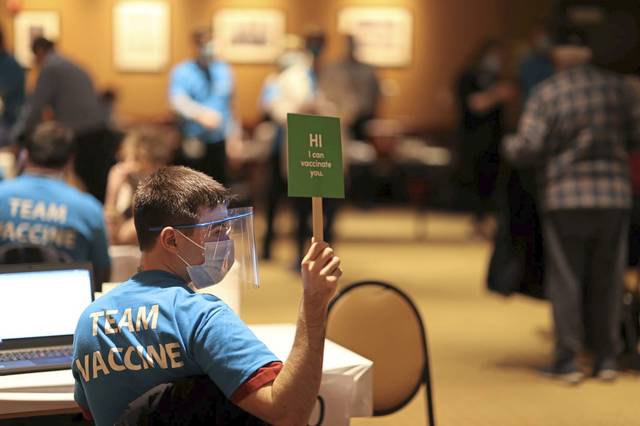 3557129_web1_ptr-ahnvaccine2