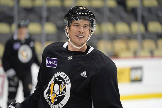 crosby working out  Hot hockey players, Pittsburgh penguins hockey,  Pittsburgh sports