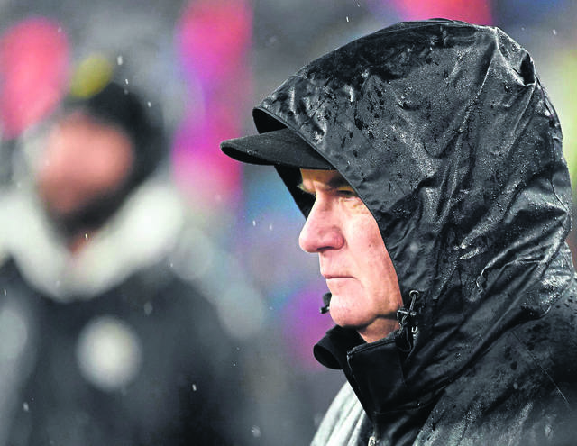 3557826_web1_GTR-Steelers06-123119
