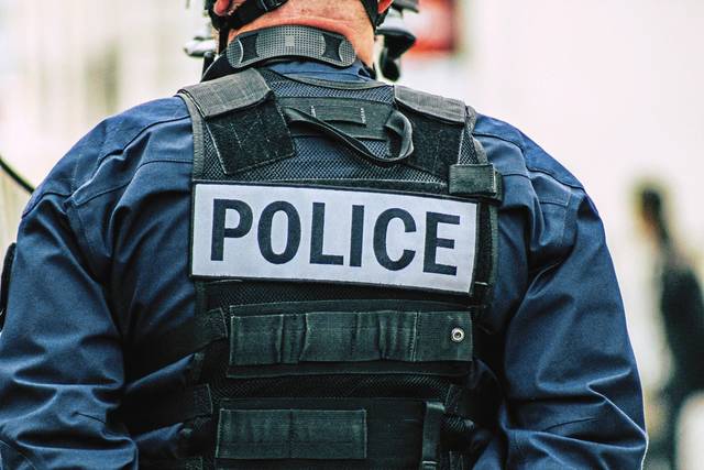 3557876_web1_Web-Police101