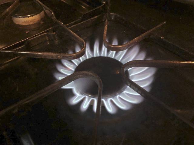 3557919_web1_web-naturalgasburner