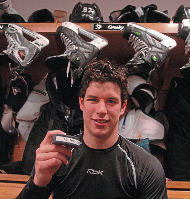 3557994_web1_cap-crosby10-09-06