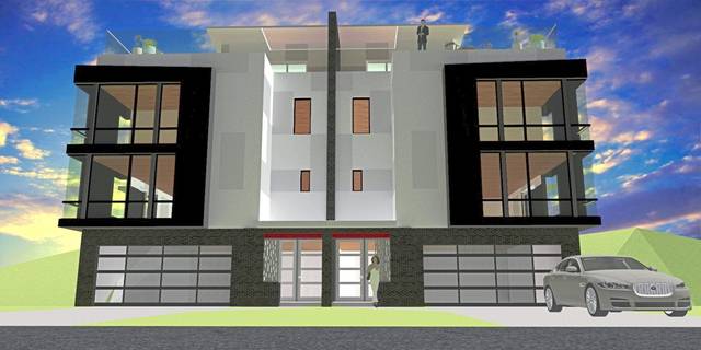 3558007_web1_gtr-MurrVillas2-022021