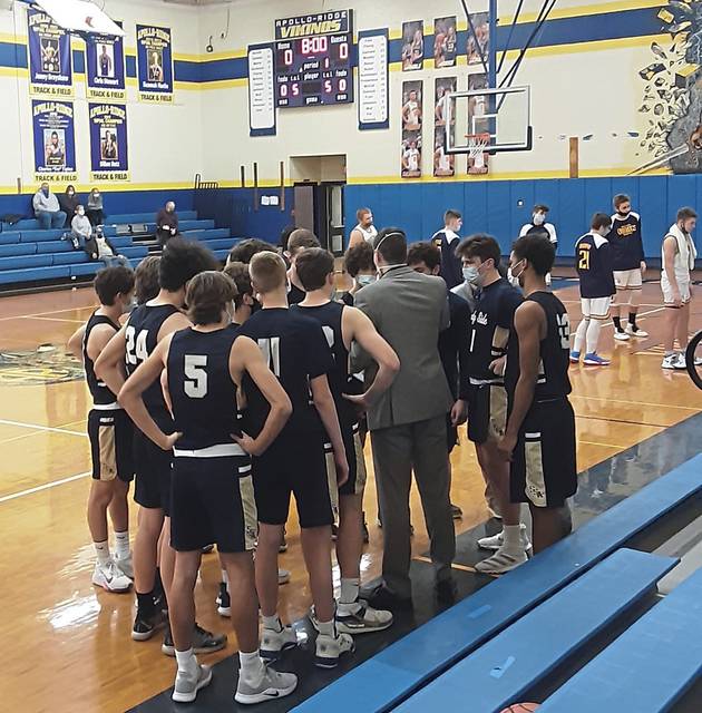Late surge carries Shady Side Academy boys past Apollo-Ridge