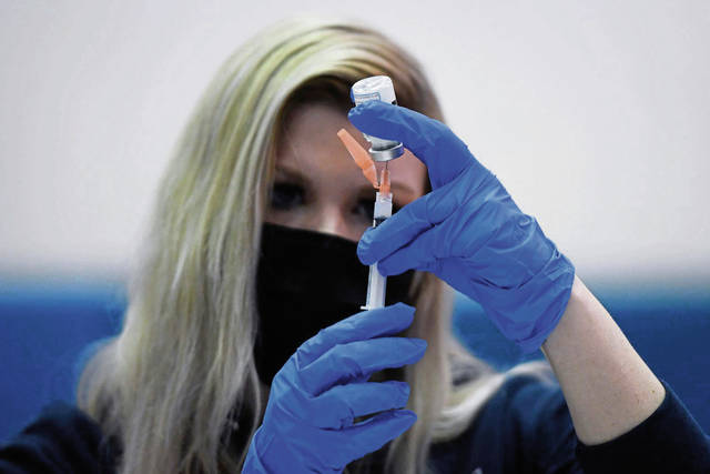 3559103_web1_sig-CVvaccine003-021821