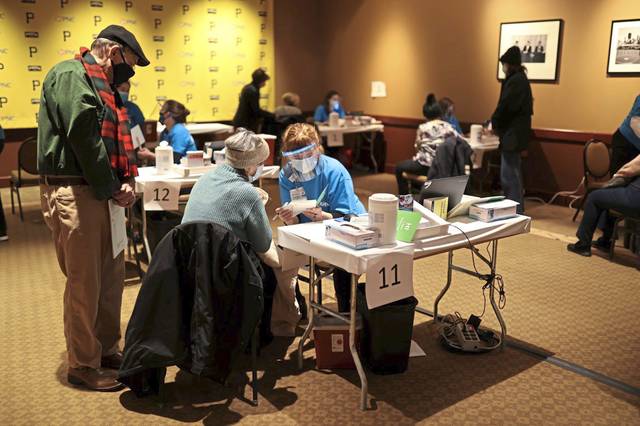 3561188_web1_ptr-ahnvaccine