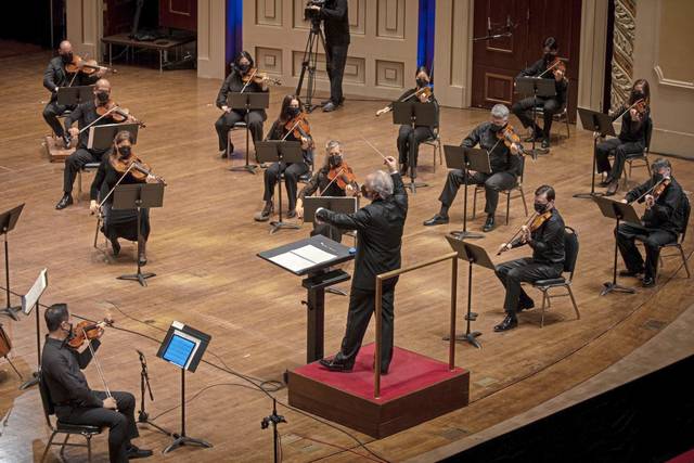 3561195_web1_PTR-SymphonyAnniversary-1
