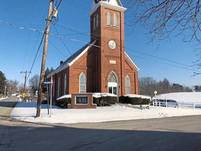 3562957_web1_church-exterior