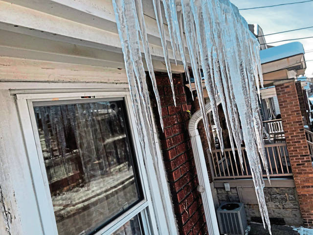 3563118_web1_gtr-coldthaw-02-022221