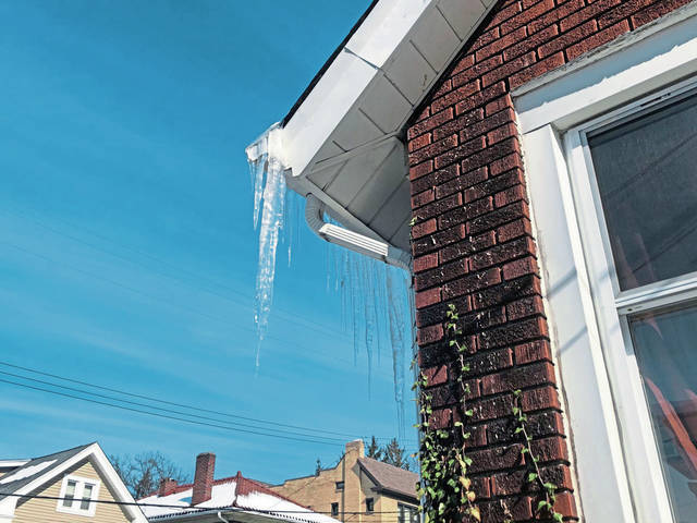 3563118_web1_gtr-coldthaw-04-022221