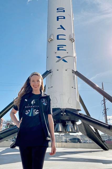 3565135_web1_ptr-PrivateSpaceflight1-022321