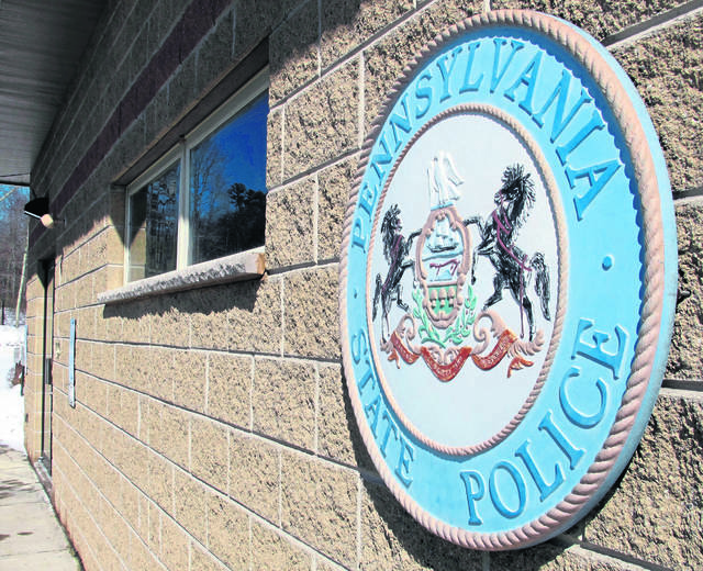 3565169_web1_AP17067618557096 3565169_web1_AP17067618557096