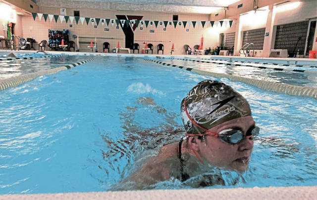 3565857_web1_gtr-YMCApool2
