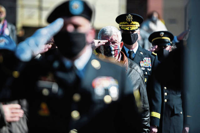3565857_web1_gtr-scudmemorial004-022621